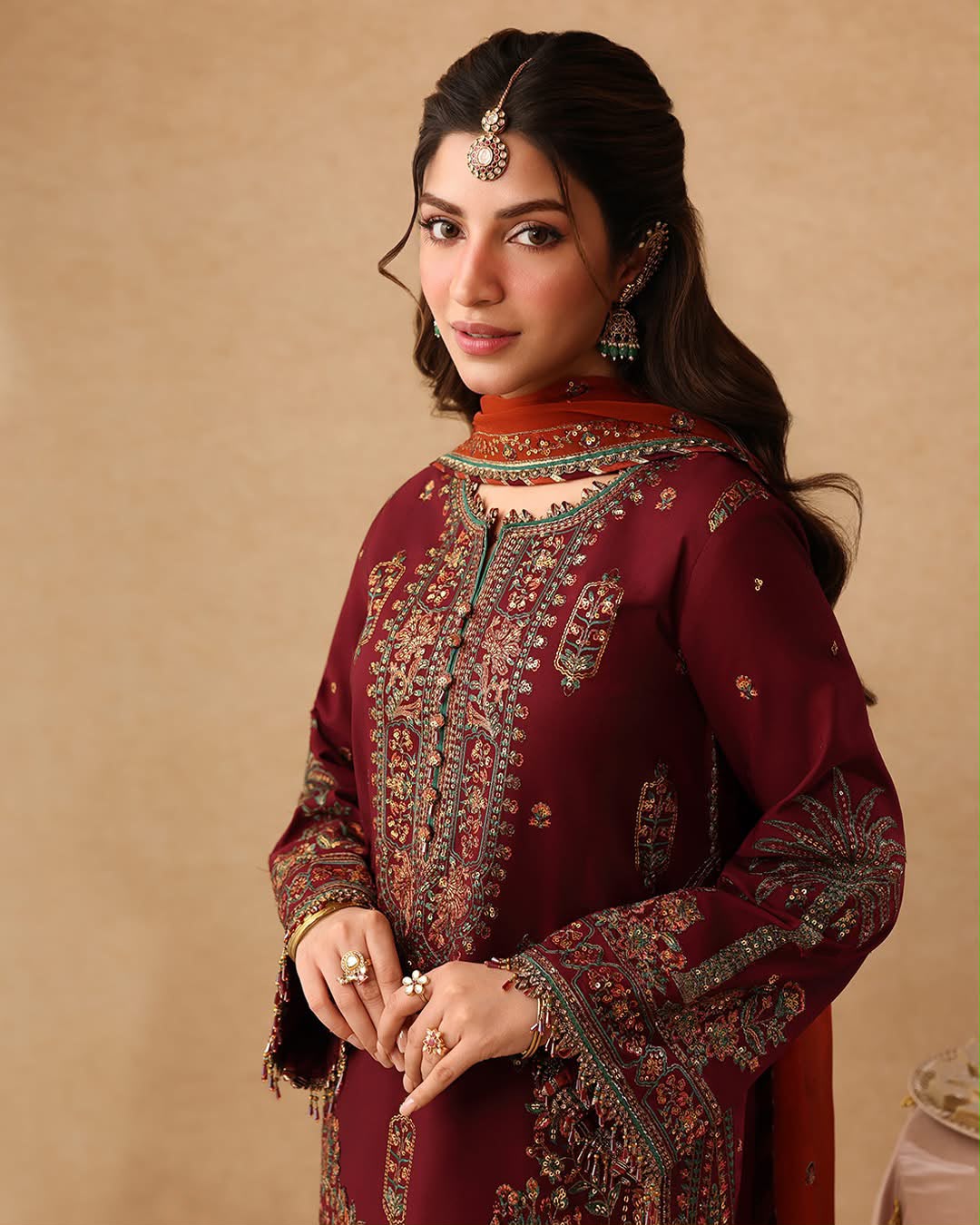Asim Jofa
