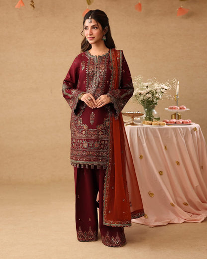 Asim Jofa