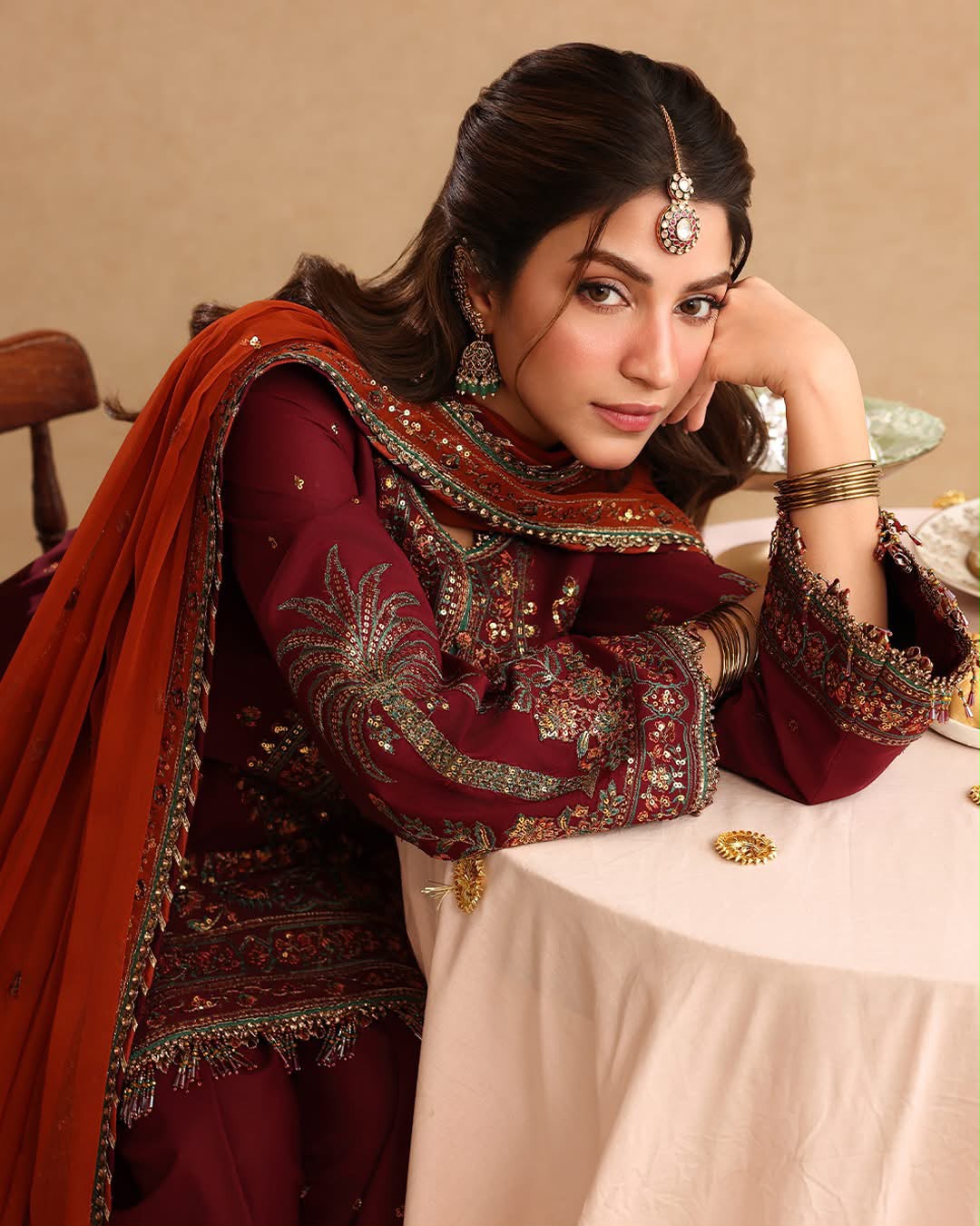 Asim Jofa