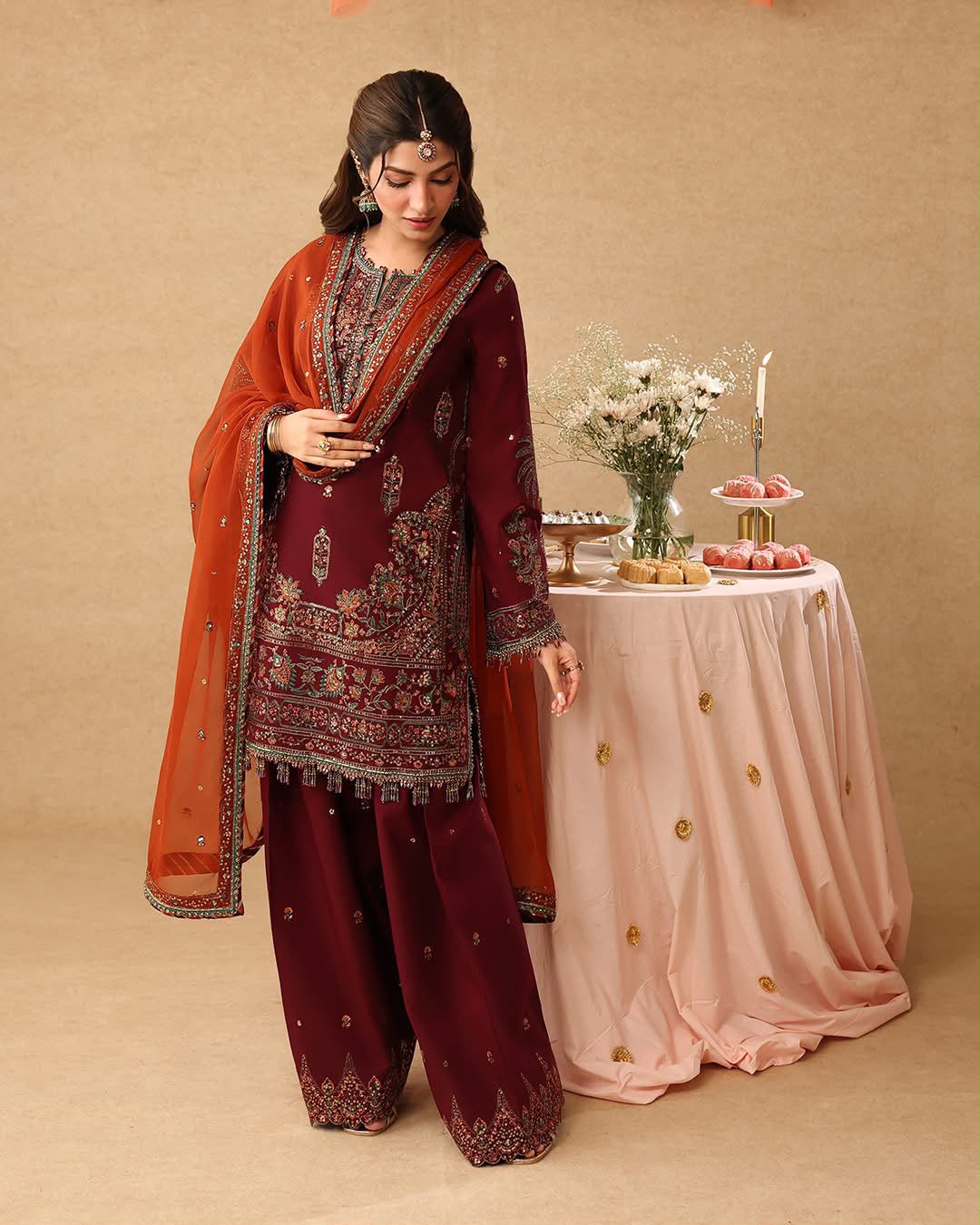 Asim Jofa