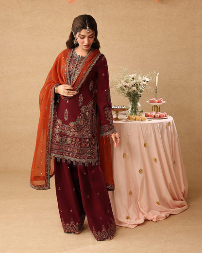 Asim Jofa