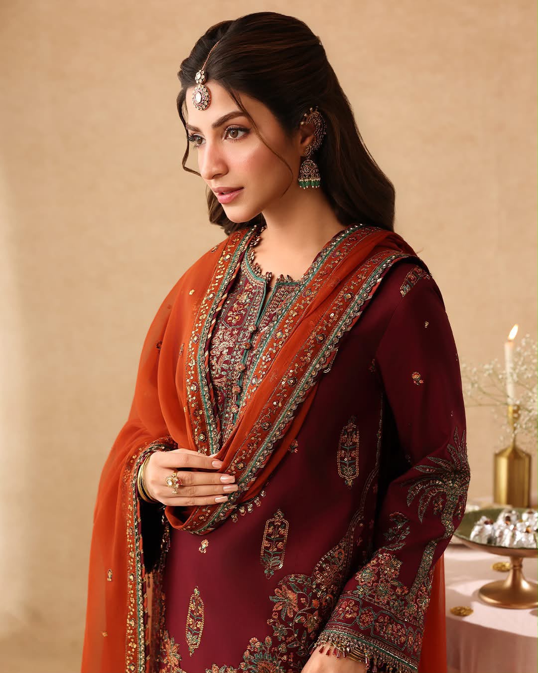 Asim Jofa