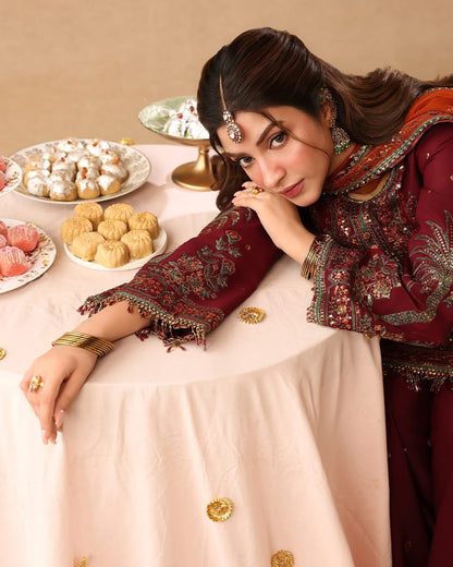 Asim Jofa