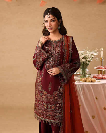 Asim Jofa