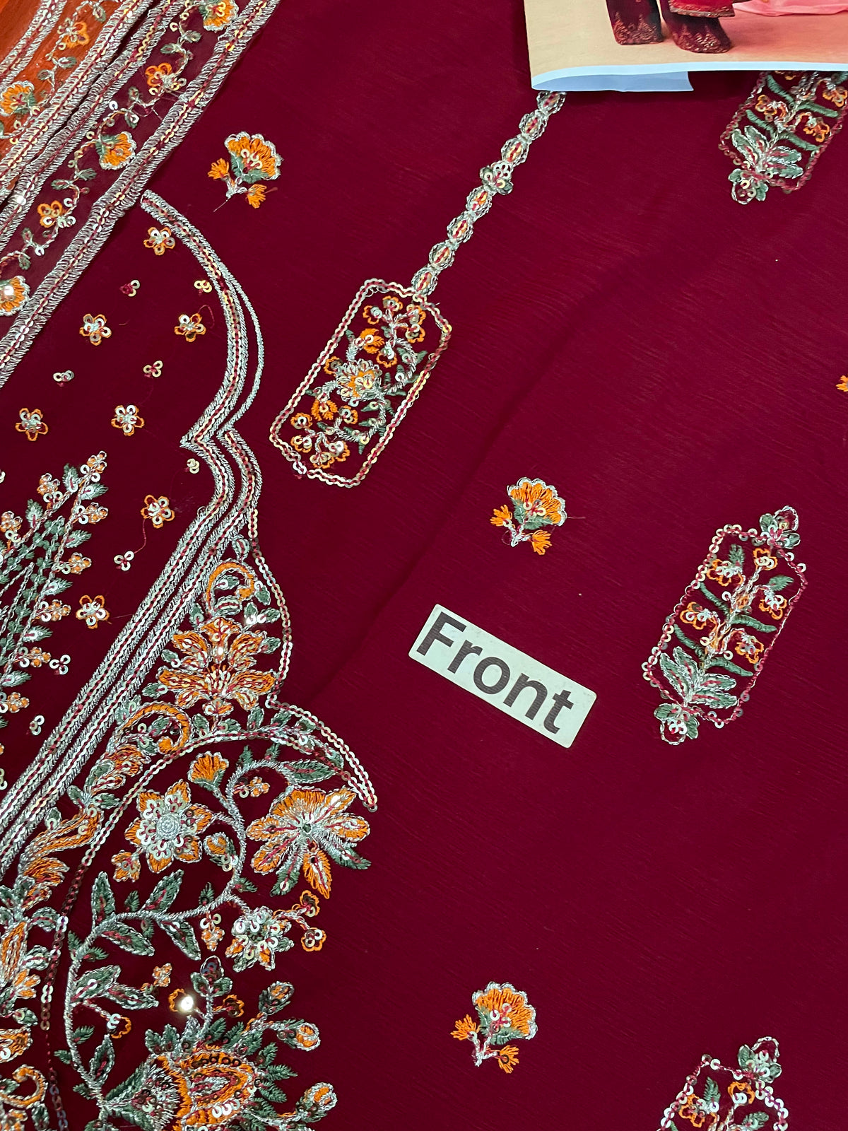 Asim Jofa