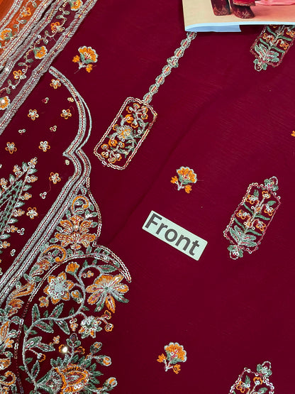 Asim Jofa