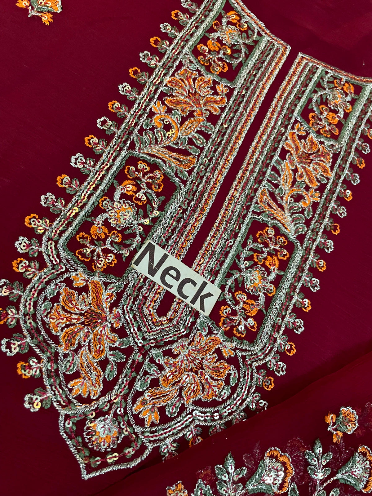 Asim Jofa