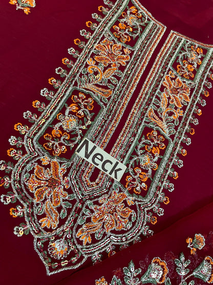 Asim Jofa