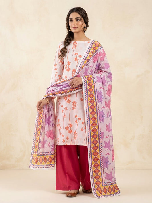 BIN SHAHZAD DIGITAL LAWN