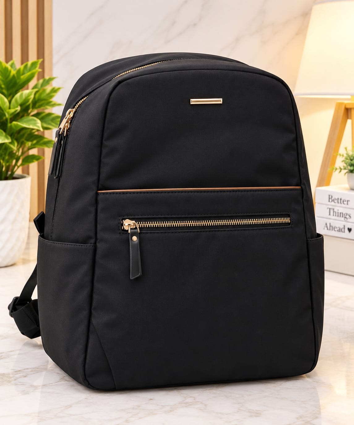 universty Backpack