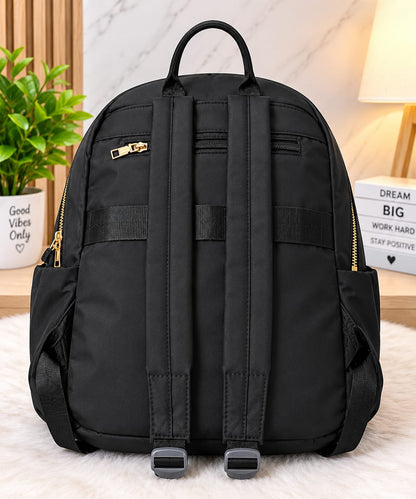 universty Backpack