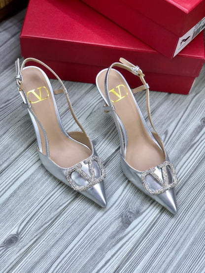 VALENTINO Heels
