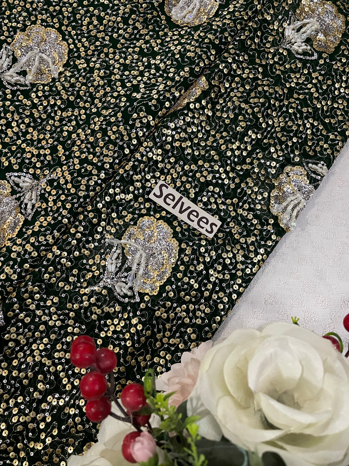 Amave Wedding Edition 2026