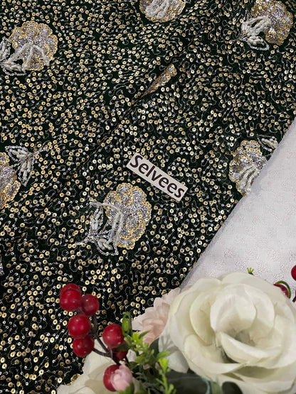 Amave Wedding Edition 2026
