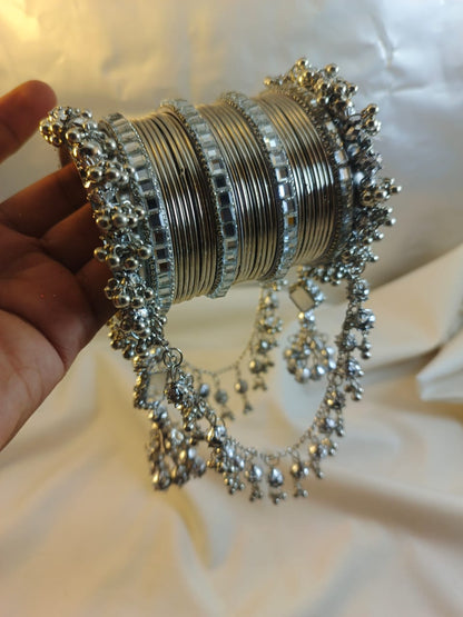 Bangles Set (Copy)