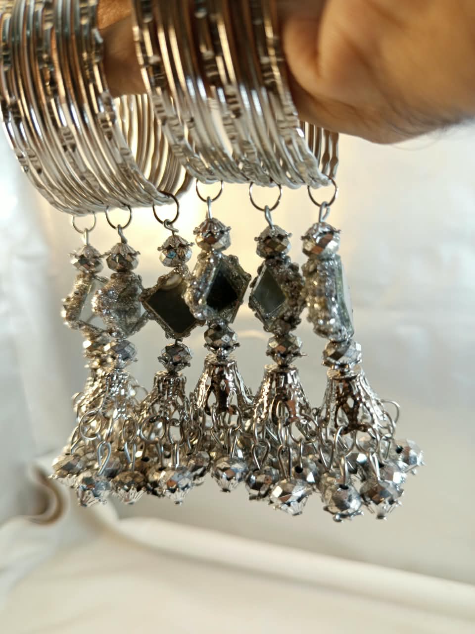 Bangles Set