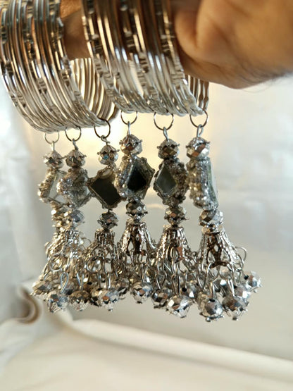 Bangles Set