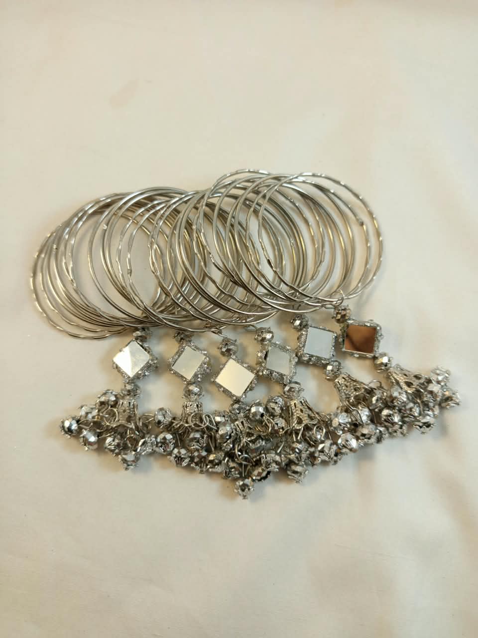 Bangles Set