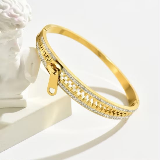 Hand Cuff