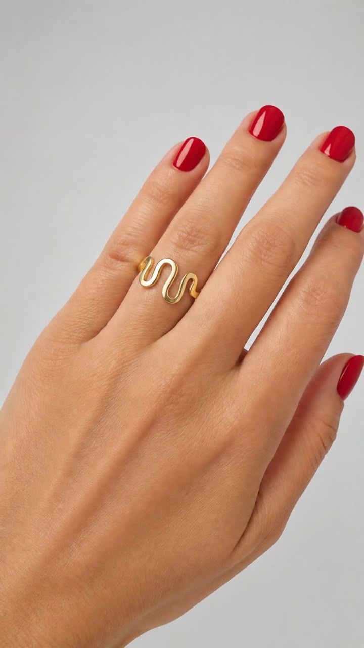 Ring