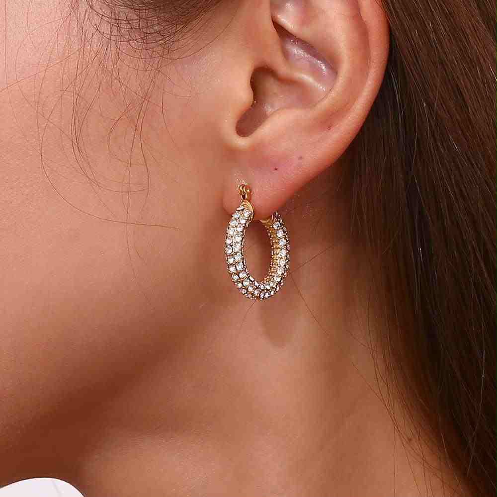 Zarkoon hoops