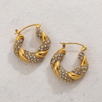 Earring