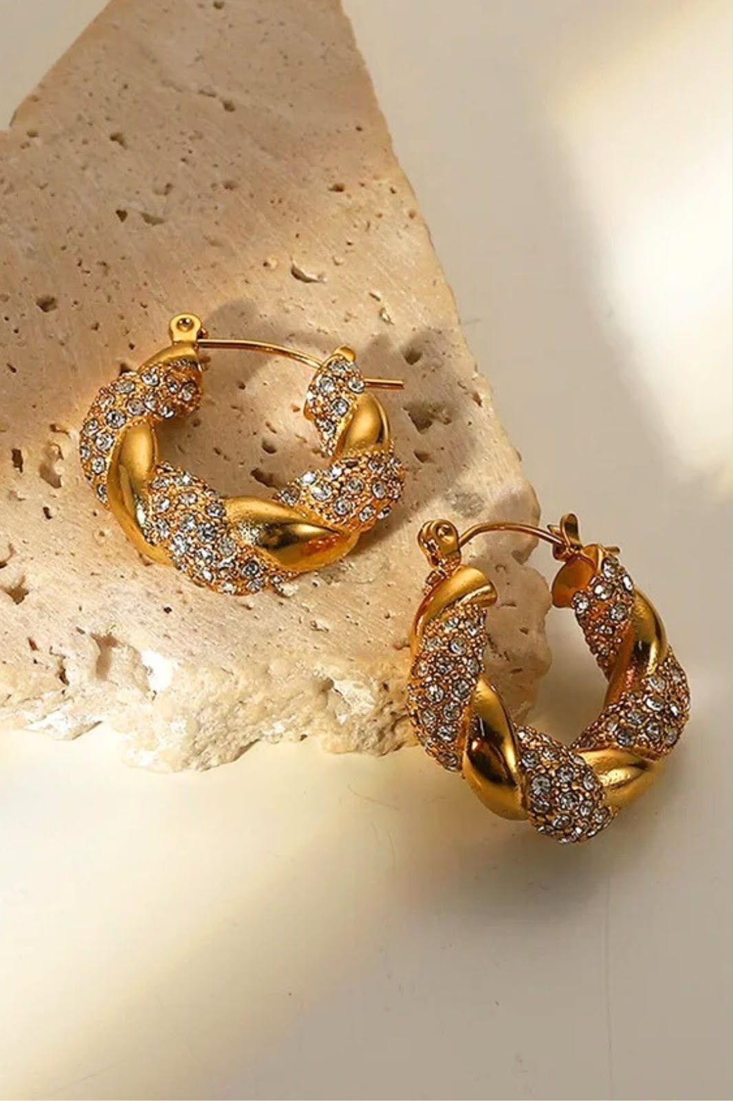 Earring