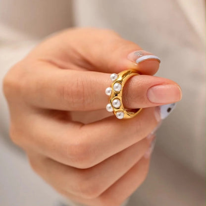 Ring