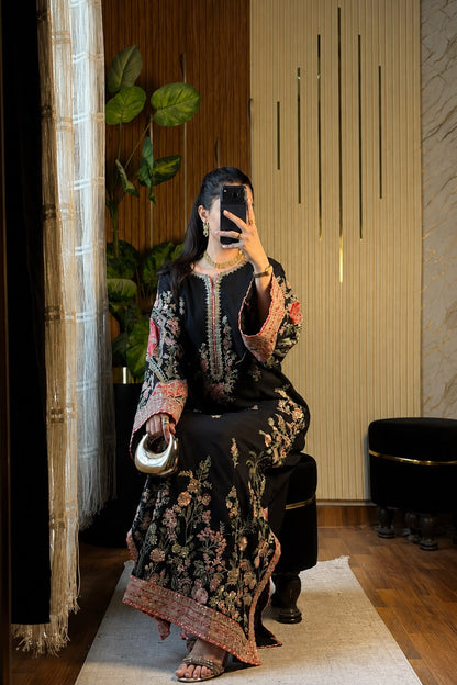 ETHNIC