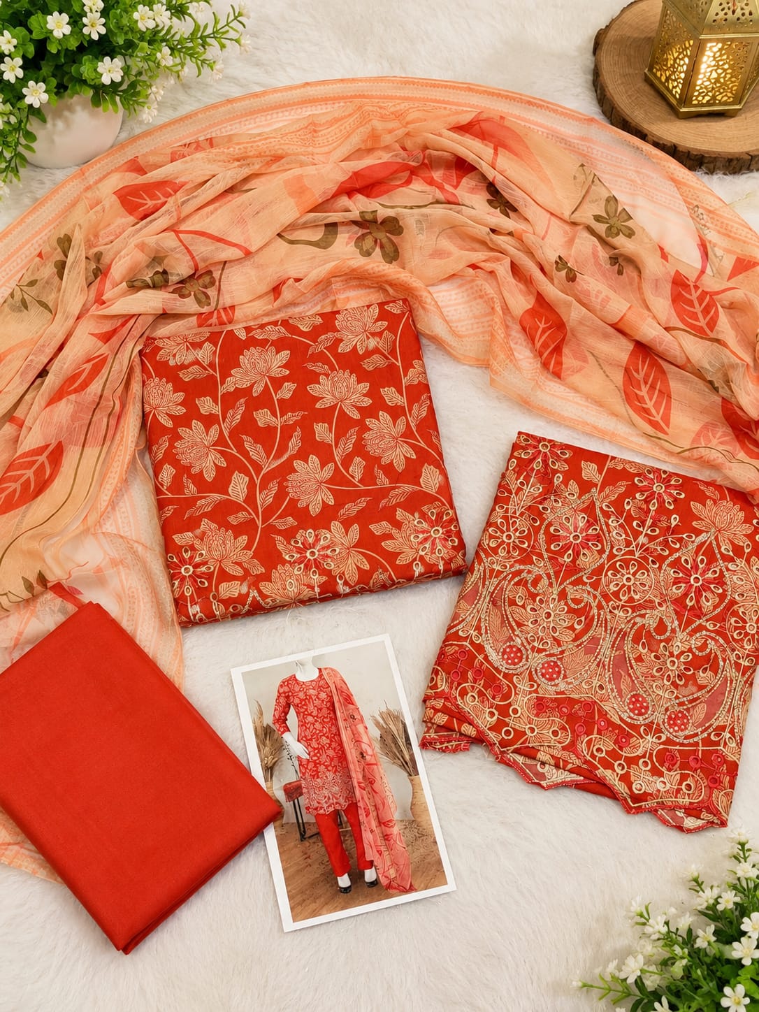 KHAADI
