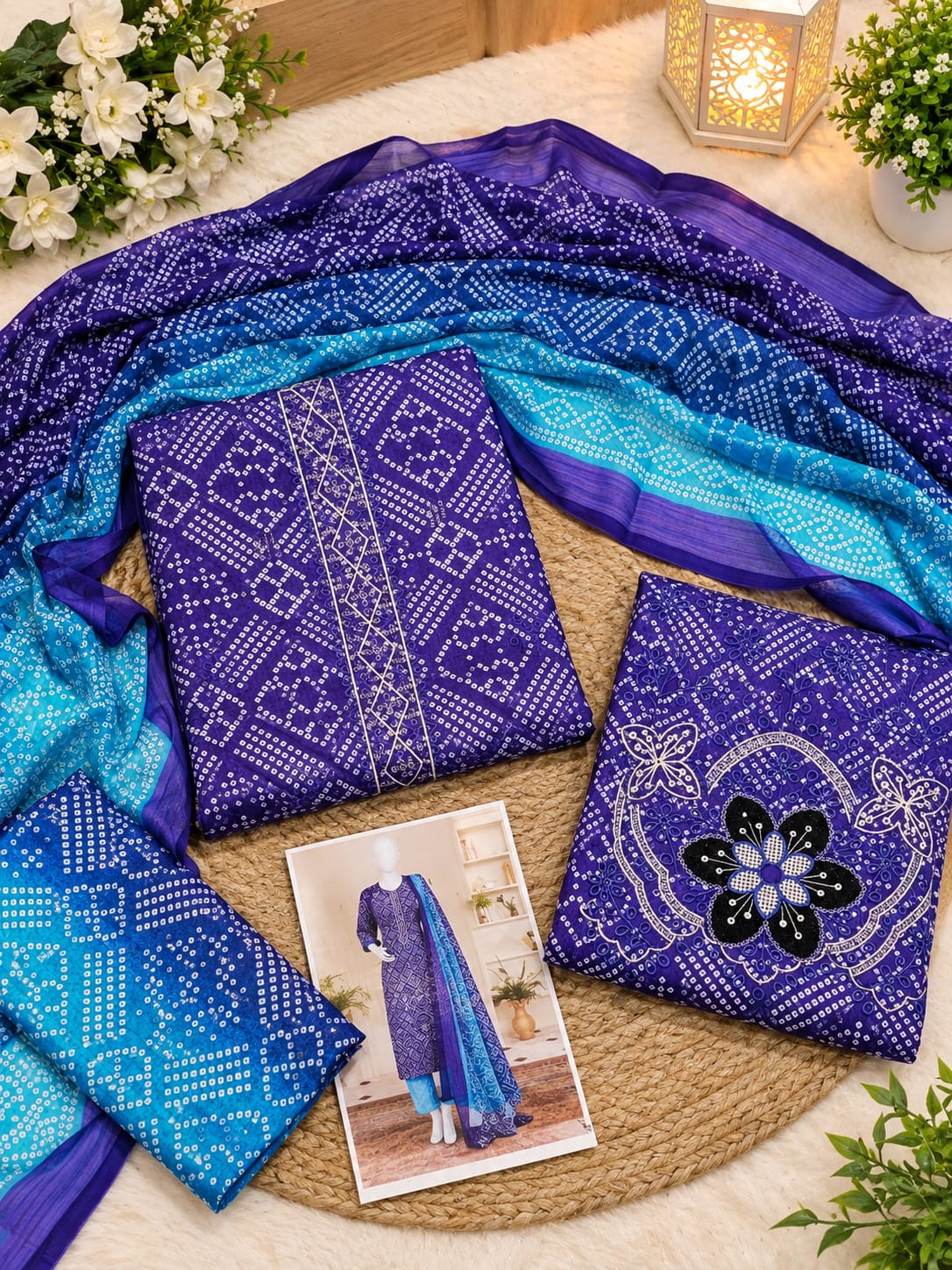 KHAADI