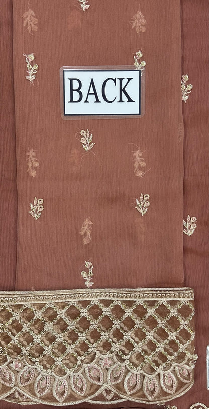 Azure