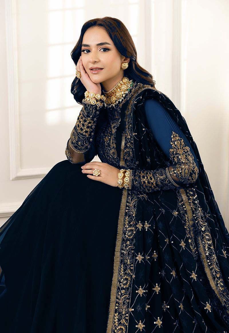 Asim Jofa
