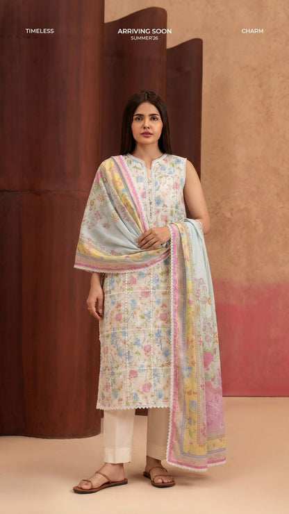 CHIKANKARI BY Gull JEE