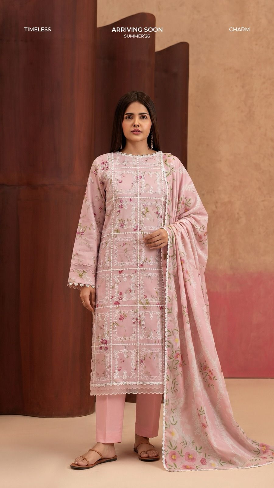 CHIKANKARI BY Gull JEE