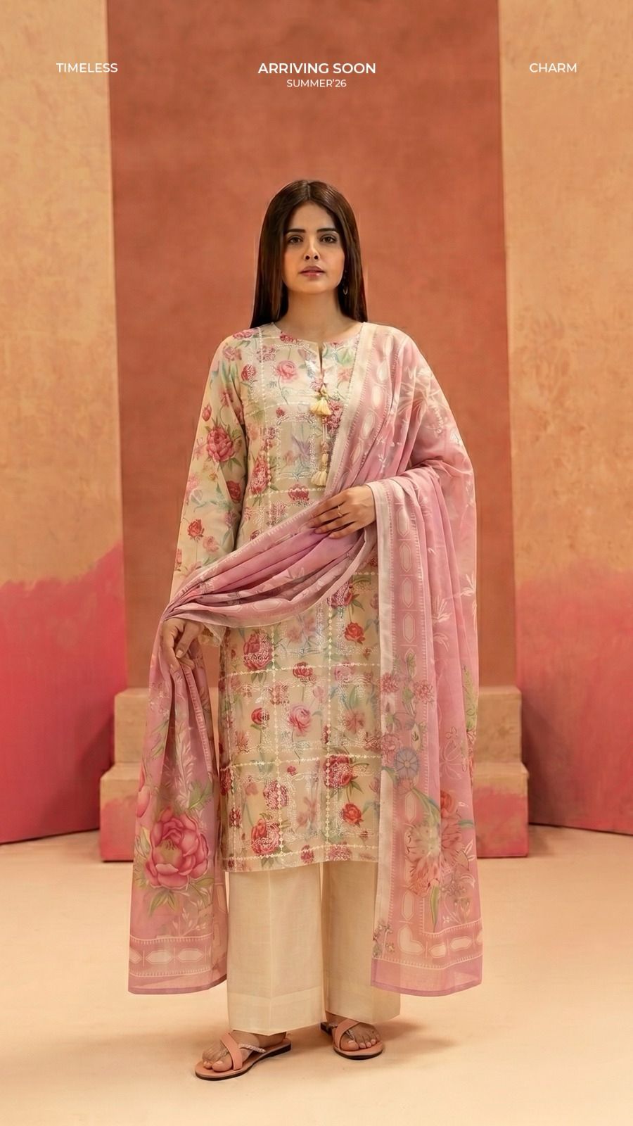 CHIKANKARI BY Gull JEE