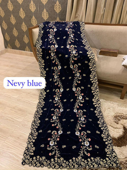 Shawl