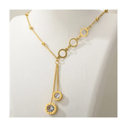 Locket Set