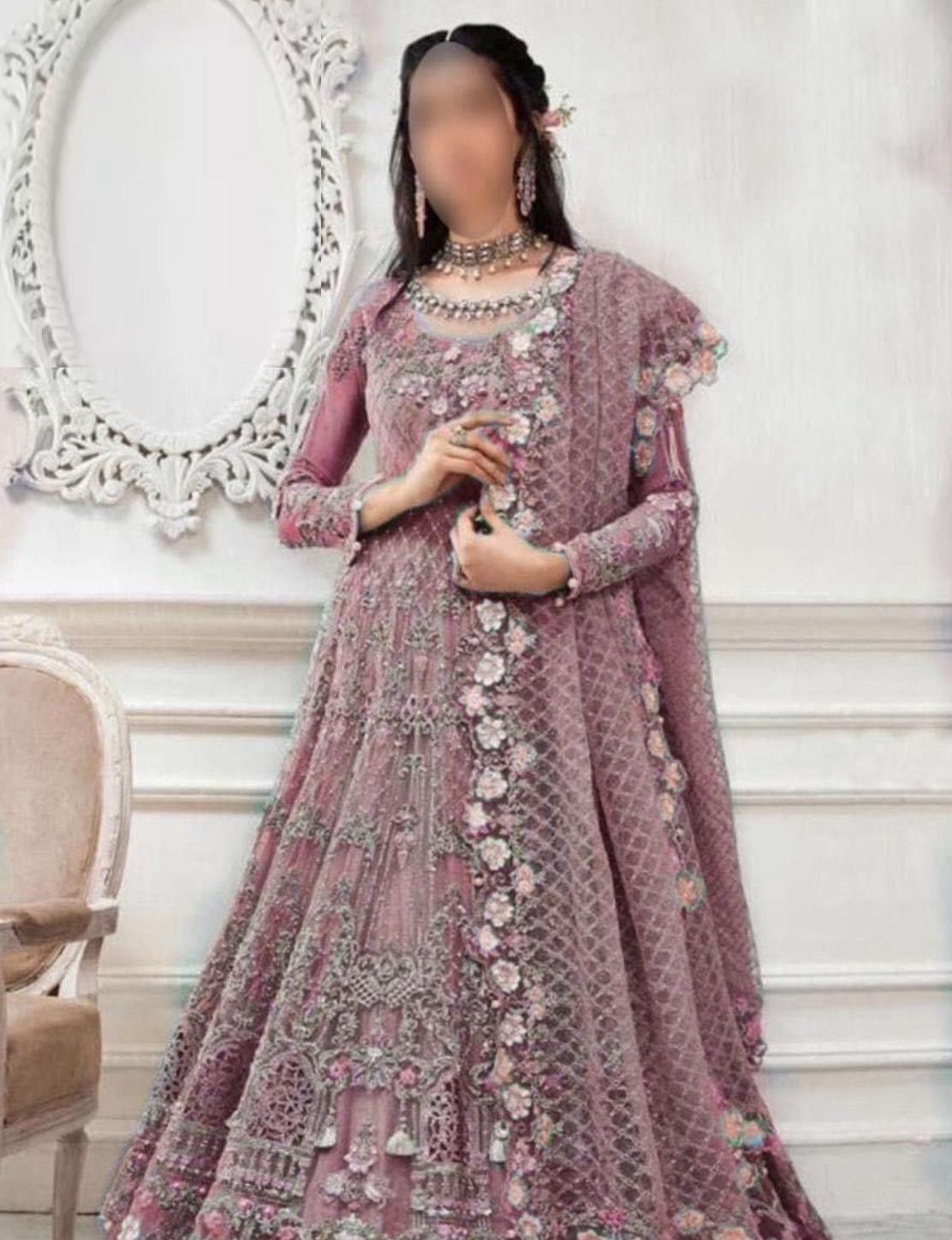 MARIA-B NET MAXI