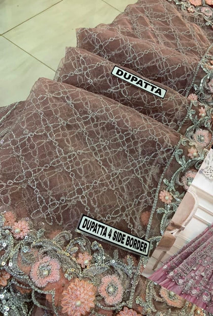 MARIA-B NET MAXI