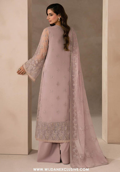 Laavish FORMAL COLLECTION