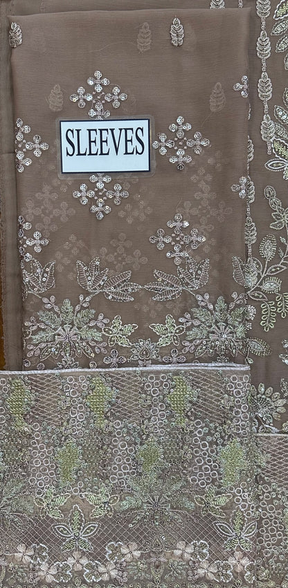 Laavish FORMAL COLLECTION
