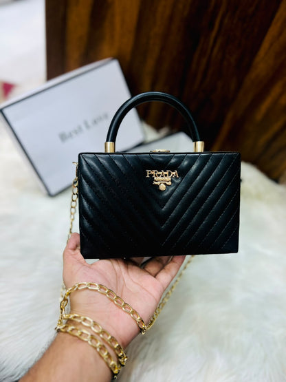 PRADA BAG