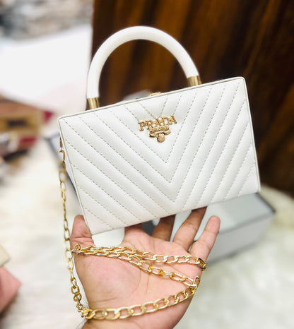 PRADA BAG