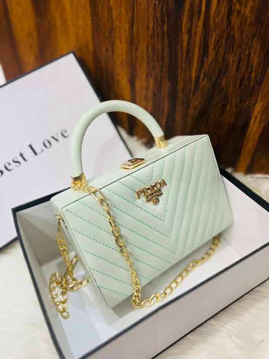 PRADA BAG