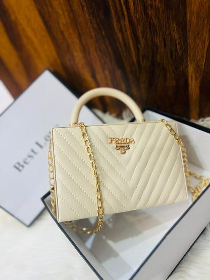 PRADA BAG