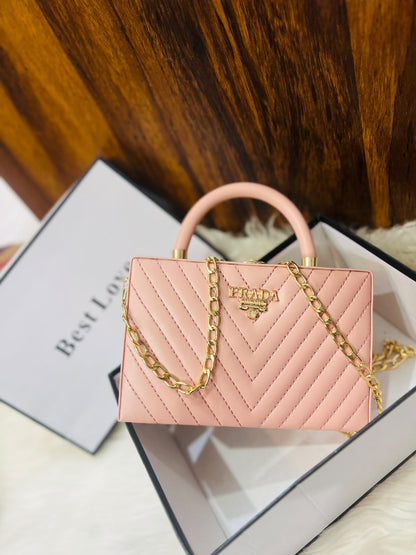 PRADA BAG