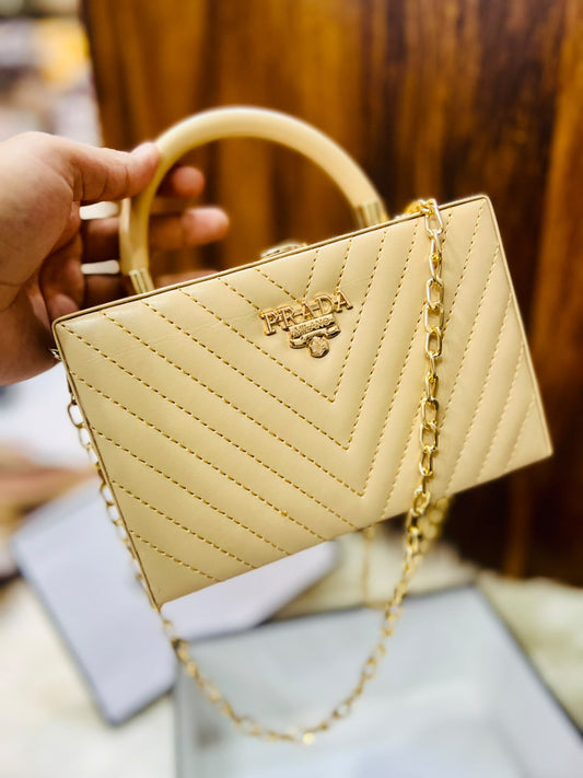 PRADA BAG