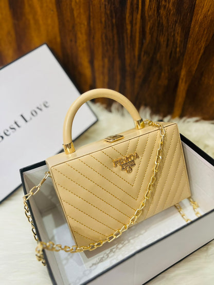 PRADA BAG