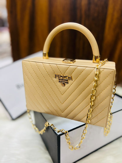 PRADA BAG
